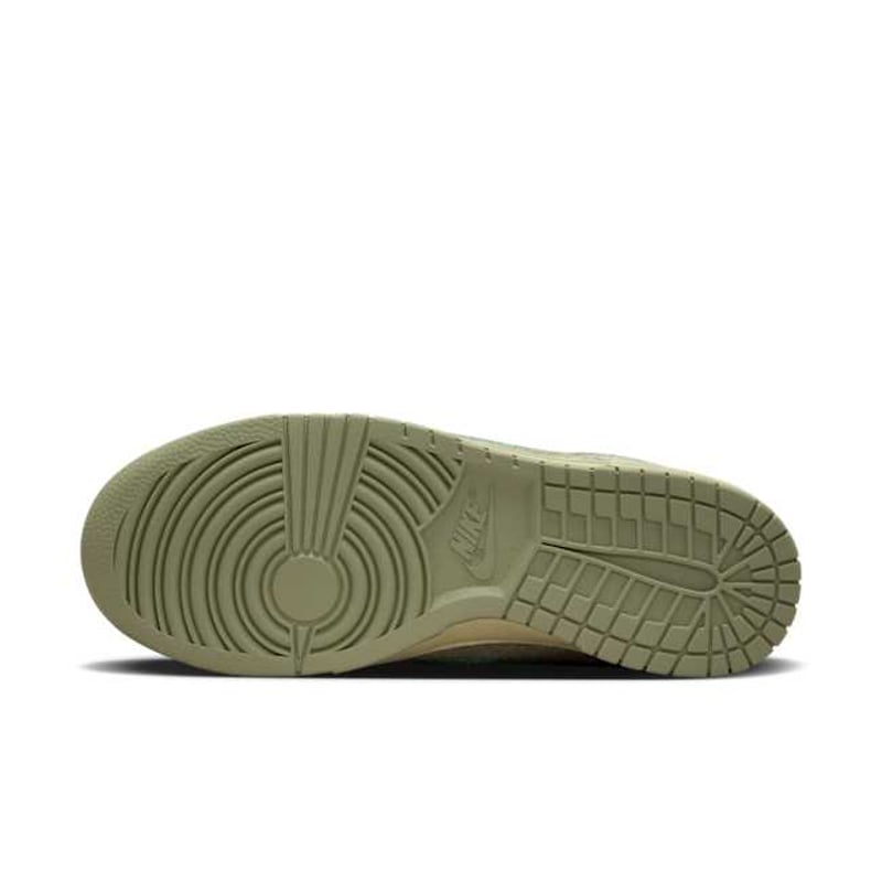 Nike Dunk Low HJ7291-371 02