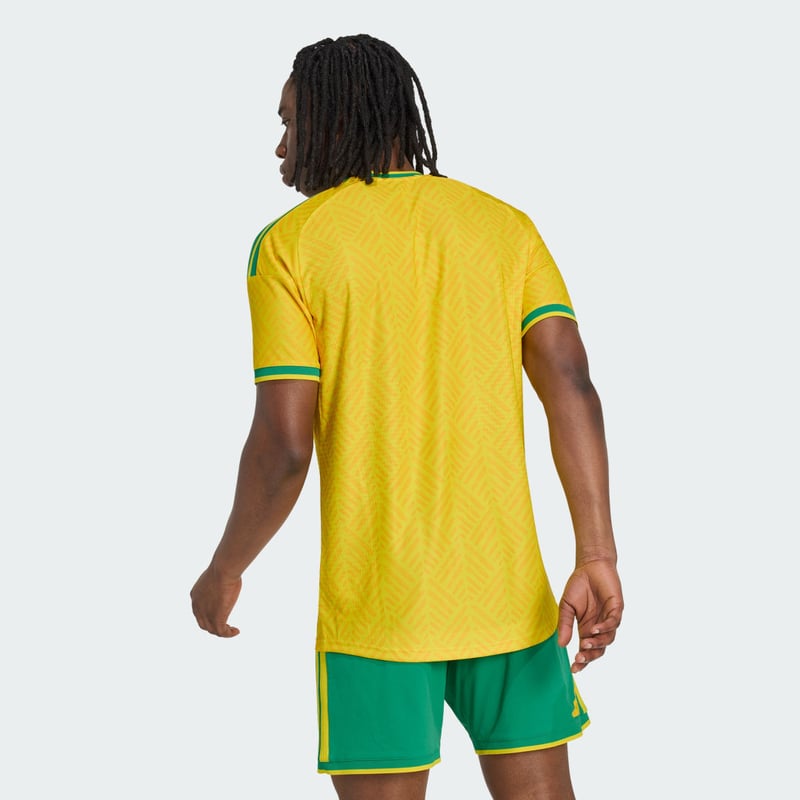 adidas South Africa 2026 Home Authentic KY2232 02