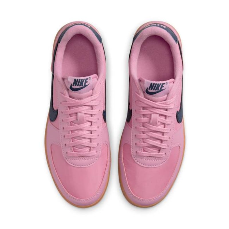 Nike Field General '82 FZ5593-600 04