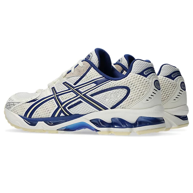ASICS Gel-Nimbus 10.1 x End. 1203A875-250 03
