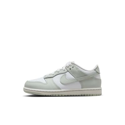 Nike Dunk Low FB9108-124