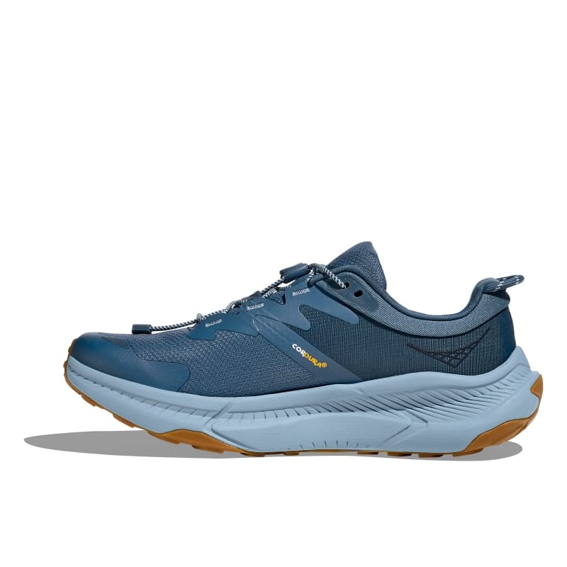 HOKA Transport 1123154-RLTL 08