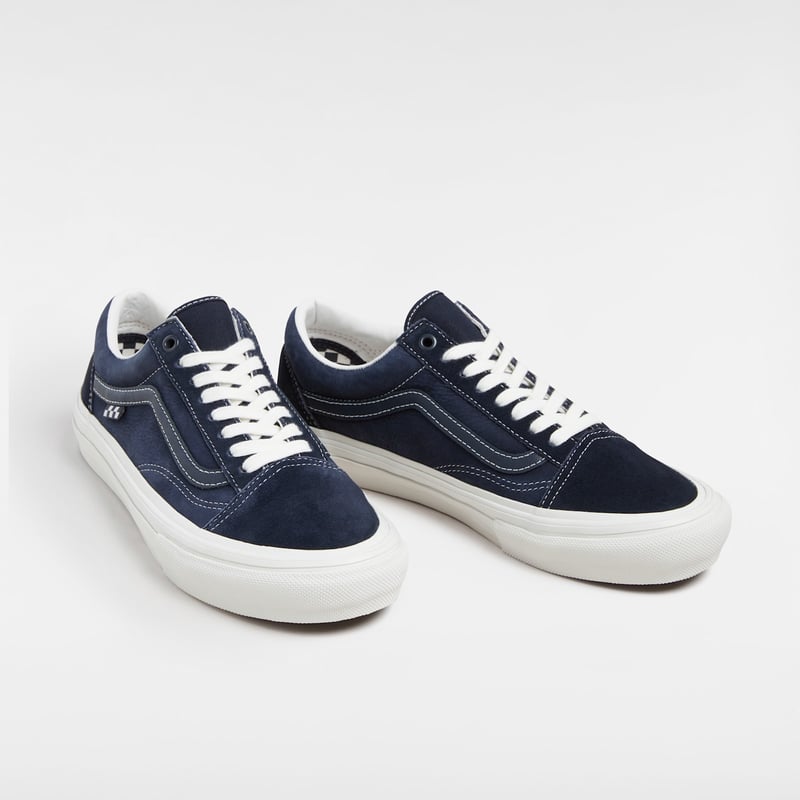Vans Skate Old Skool VN0A2Z32AET 02