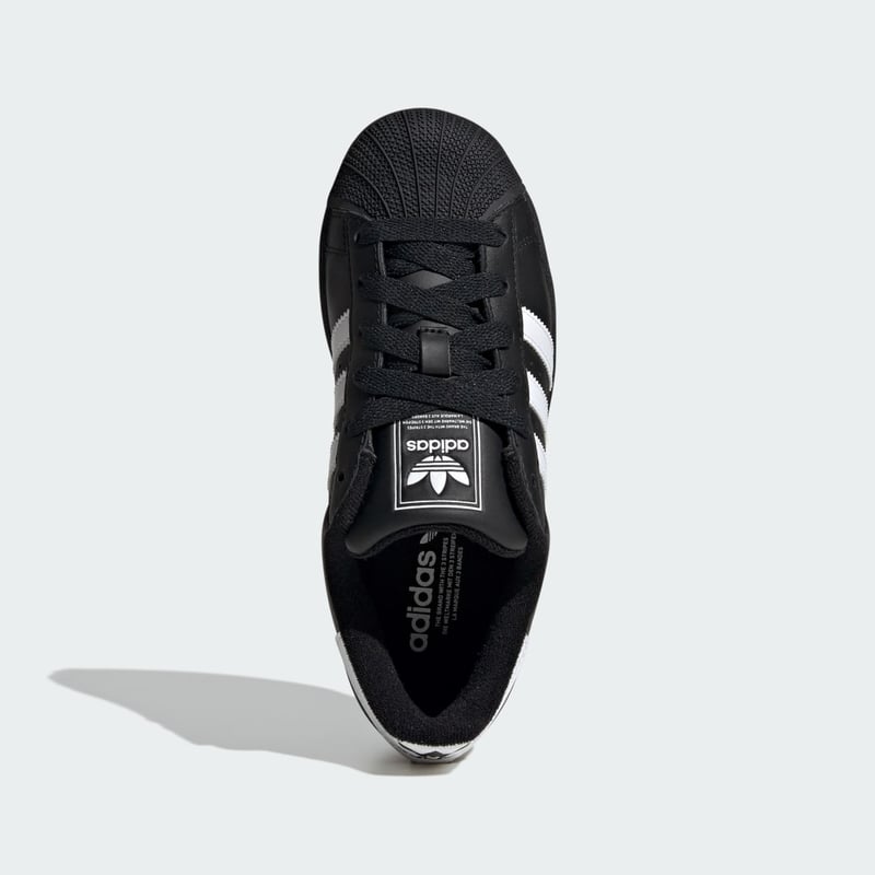 adidas Superstar II JH9977 02