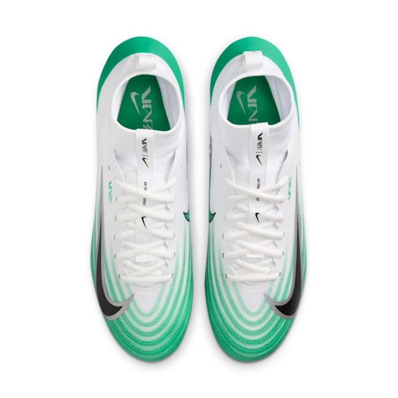 Nike Vapor Pro 1 HM8850-100 04