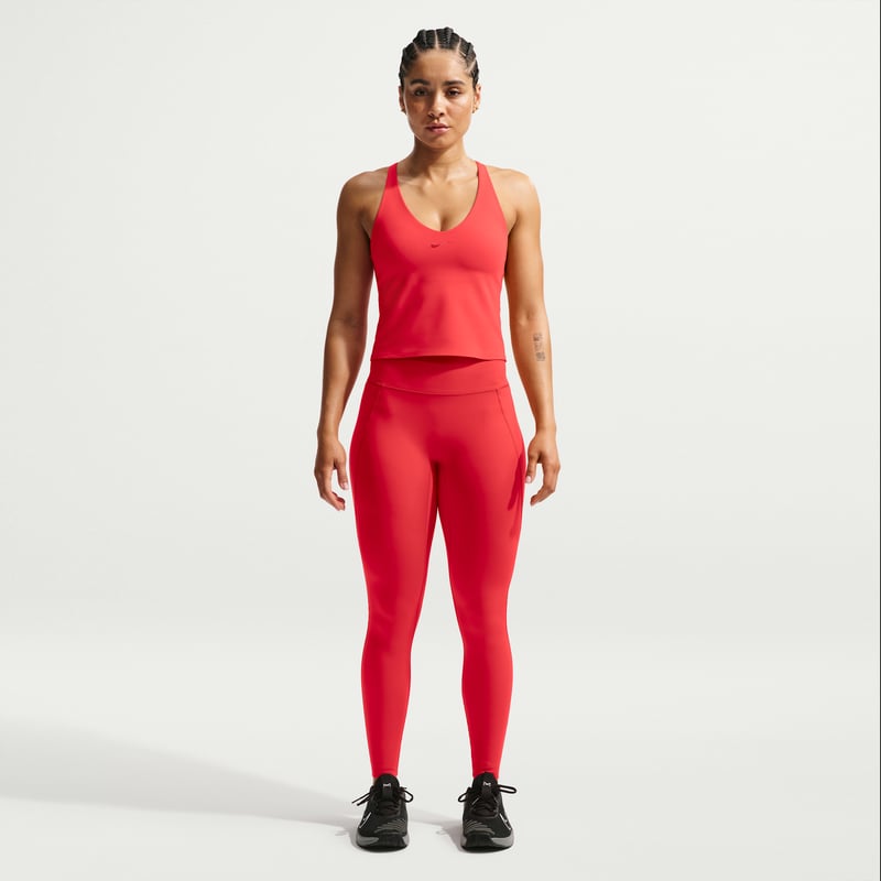 Nike Universa High-Rise HQ6810-696 01