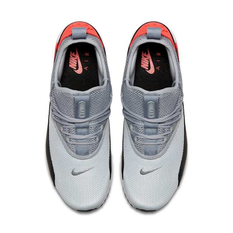 Nike Air Max 90 EZ AO1745-002 04