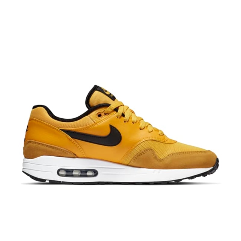 Nike Air Max 1 BV1254-700 03