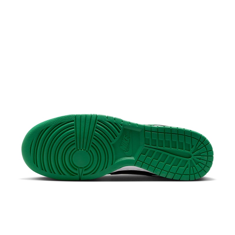 Zapatillas Nike Dunk Low Retro "Black & Clover" | Hombre | Estilo deportivo | 02 | SPORTSHOWROOM