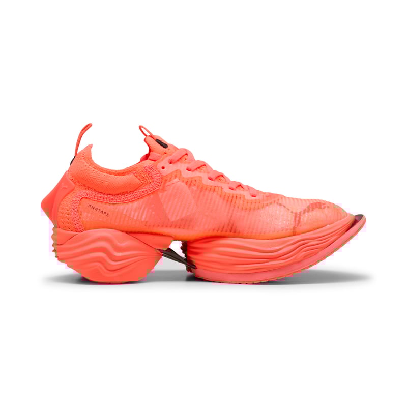PUMA FAST-R NITRO™ Elite 2 310684-03 03
