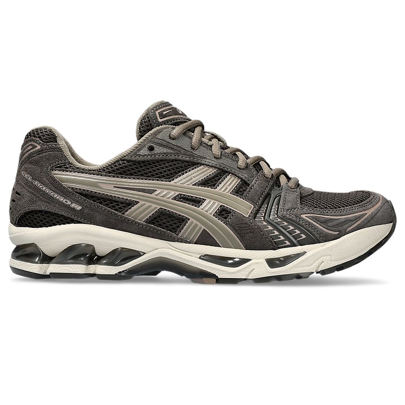 ASICS Gel-Kayano 14 1201A161-250 01