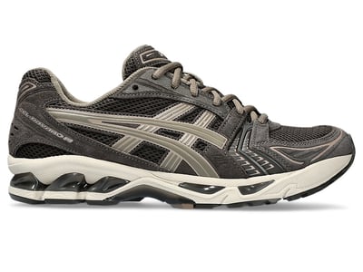 ASICS Gel-Kayano 14 1201A161-250