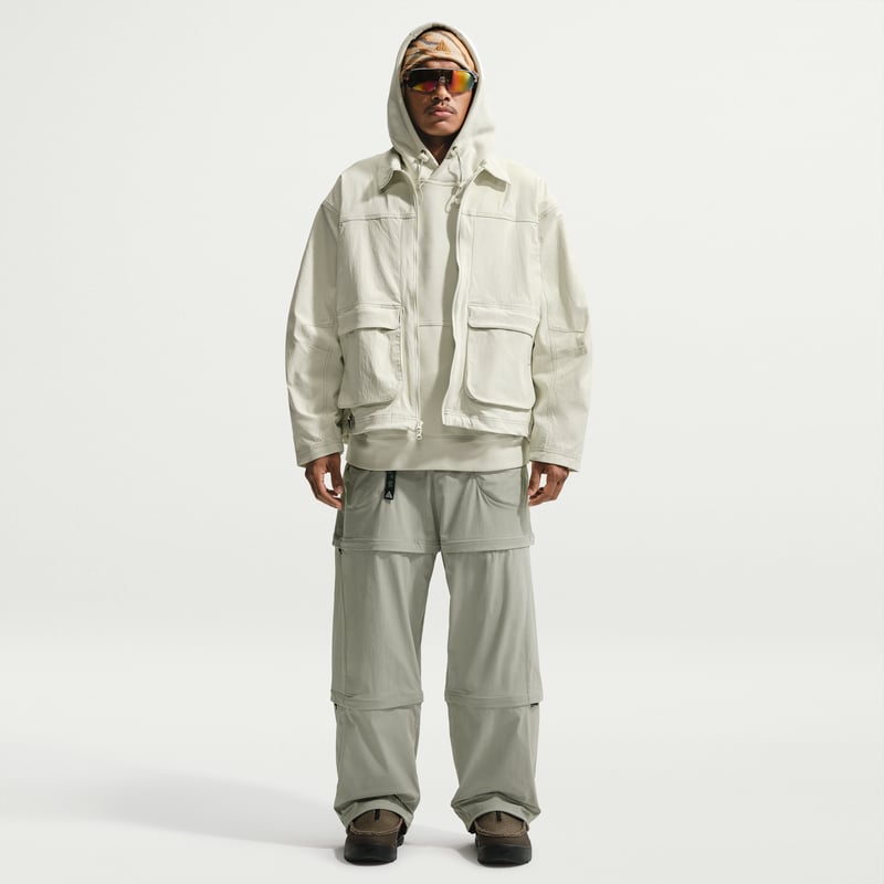 Nike ACG 'Smith Summit' UV HV0598-020 04