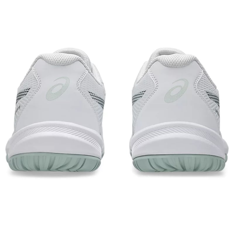 ASICS Upcourt 6 1071A104-104 05