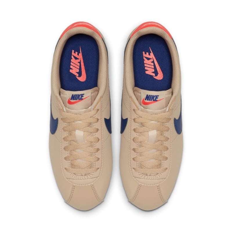Nike Classic Cortez 807471-200 04