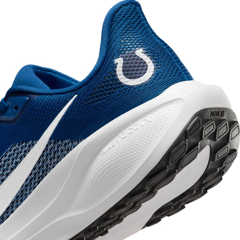 Nike Pegasus 41 x NFL IB3214-400 08