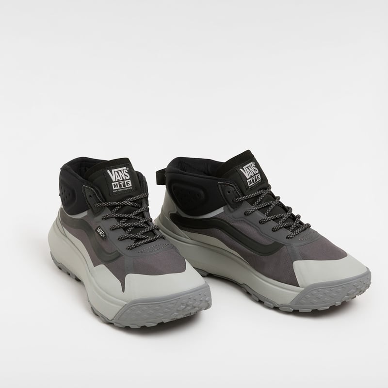 Vans MTE Crosspath Mid VN000CVV1O7 02