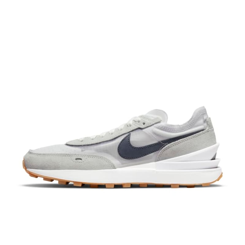 Nike Waffle One DN4696-501 01