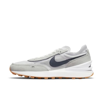Nike Waffle One DN4696-501