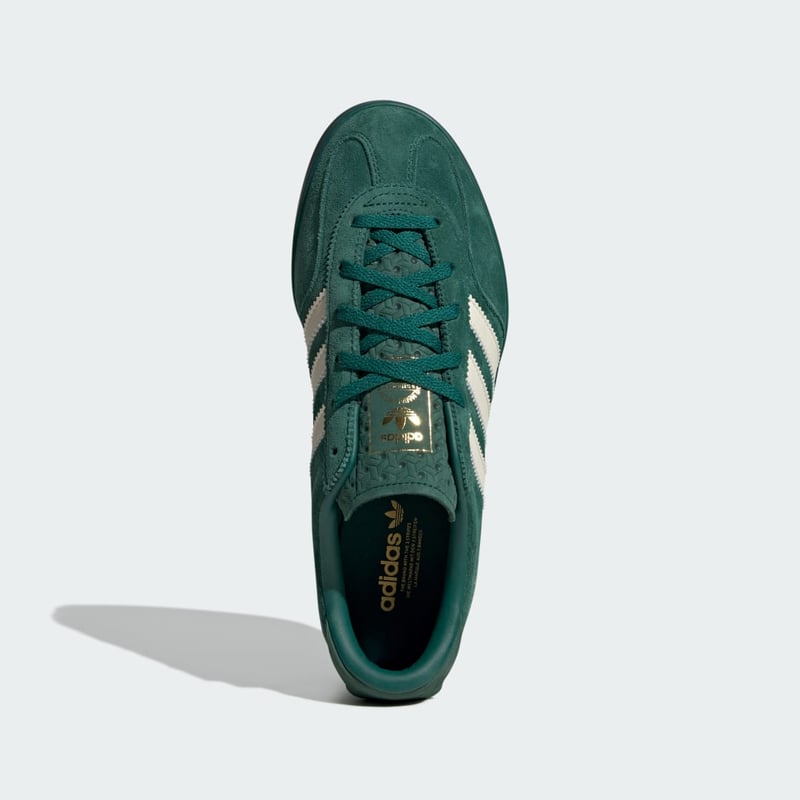 adidas Gazelle Stack JR8179 02