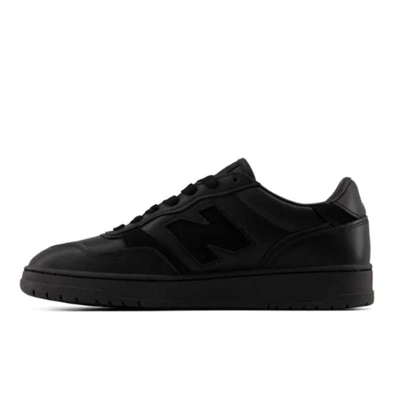New Balance 950 trainers "Black & Black Cement" | Men & Women | SportStyle | 02 | SPORTSHOWROOM