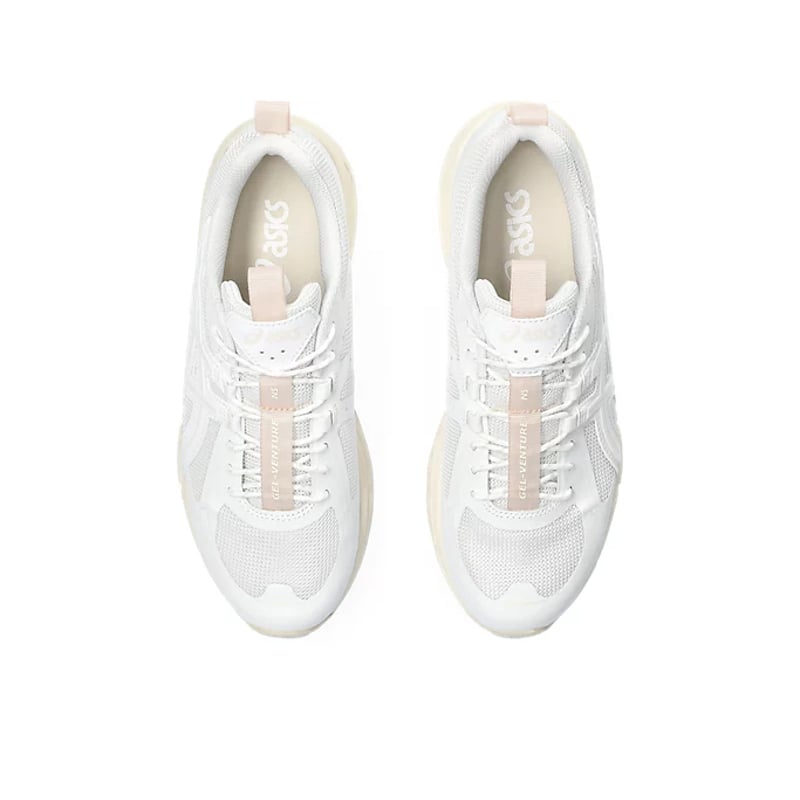 ASICS Gel-Venture 6 NS 1202A465-100 06