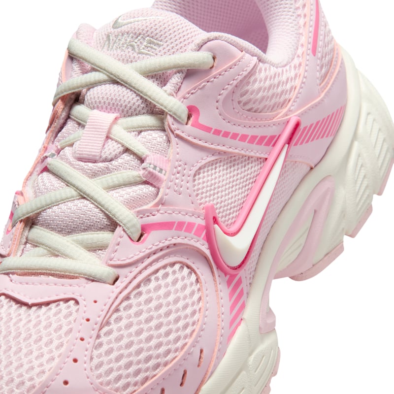 Nike V5 RNR trainers "Pink Foam & Pinksicle" | Women | SportStyle | 07 | SPORTSHOWROOM