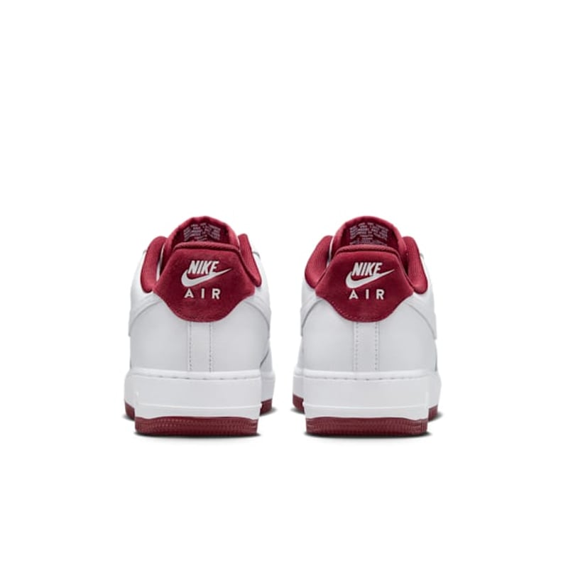 Nike Air Force 1 '07 LV8 HM9483-100 06