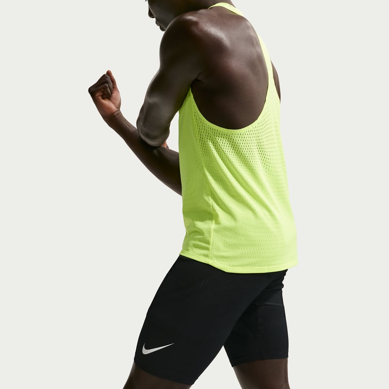 Nike AeroSwift Dri-FIT ADV FN3369-011 04