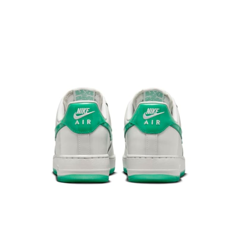 Nike Air Force 1 '07 Premium HF4864-094 06