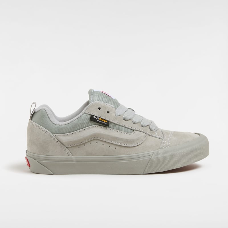 Vans Knu Skool Corduroy VN000CRPBXC 01
