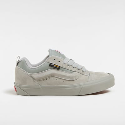 Vans Knu Skool Corduroy VN000CRPBXC