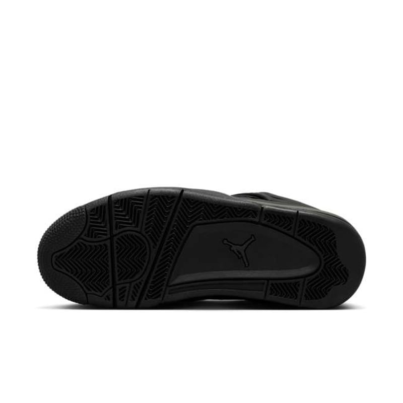 Jordan 4 Net FN7251-001 02