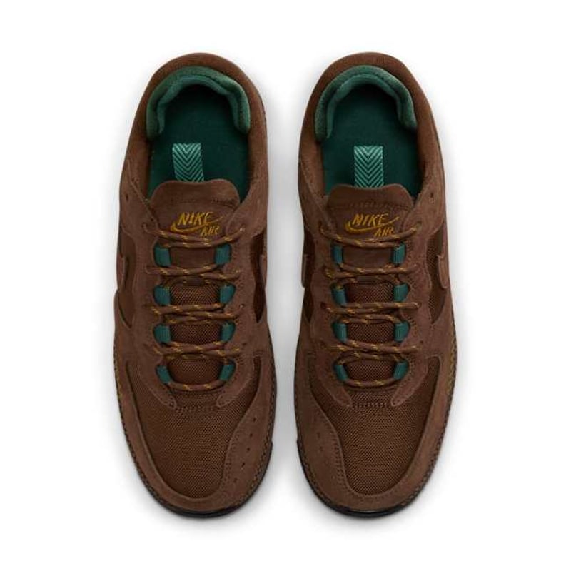 Nike Air Force 1 Wild FB2348-200 05