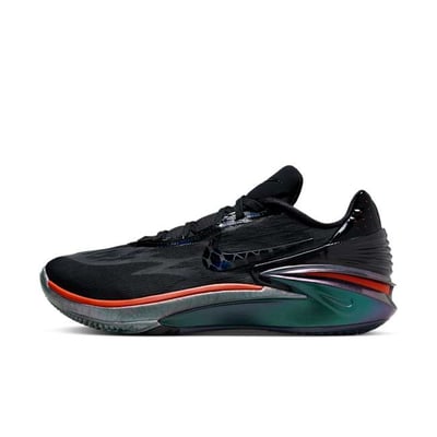 Nike G.T. Cut 2 FV4145-001