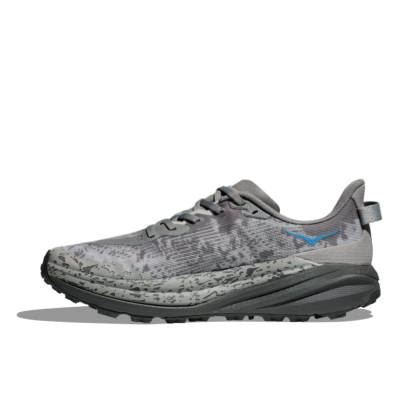 HOKA Speedgoat 6 1147791-GCG 08
