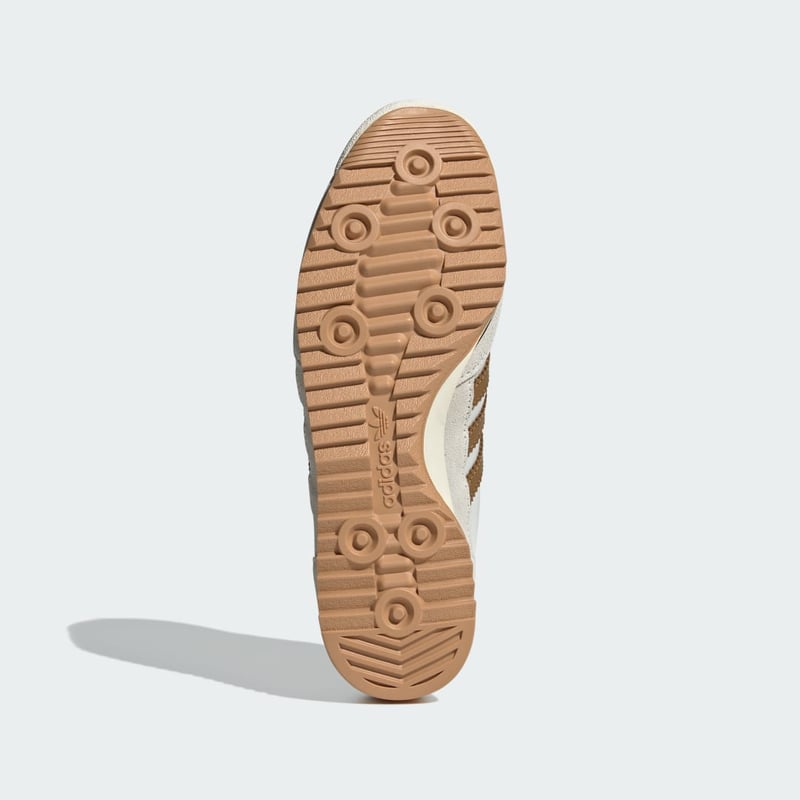 adidas SL 72 OG JH8657 03