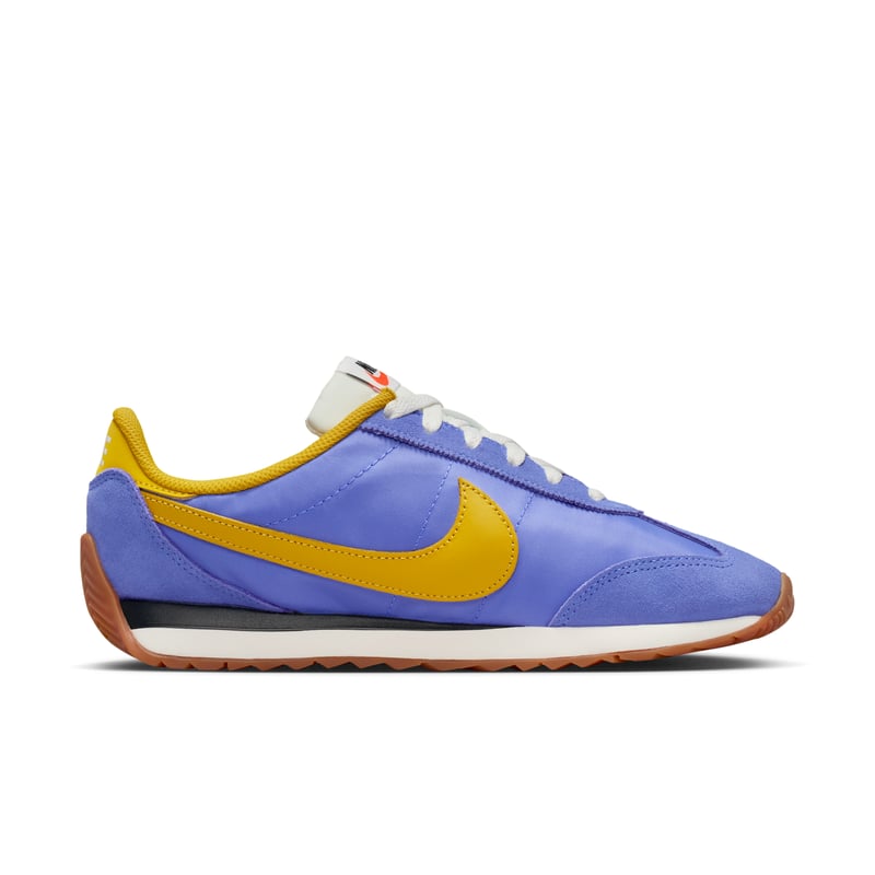 Παπούτσια Nike Pacific "Sapphire & Saffron Quartz" | Γυναίκες | Sportstyle | 03 | SPORTSHOWROOM