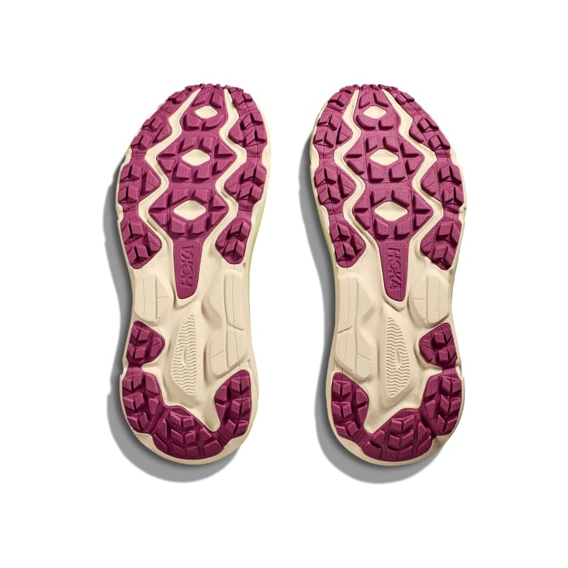 HOKA Challenger 7 1134498-FBT 07