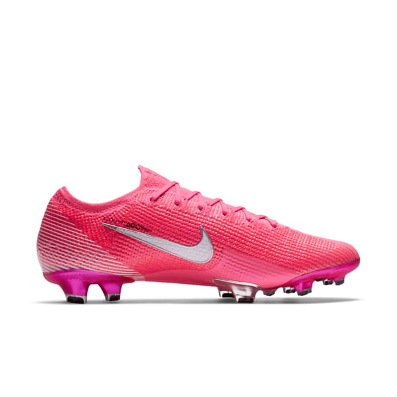 Nike Mercurial Vapor 13 Elite Mbappé FG DB5603-611 03