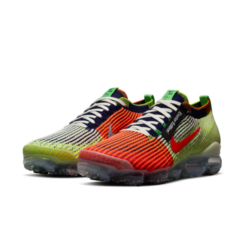 Nike Air VaporMax Flyknit 3 DH1307-200 05