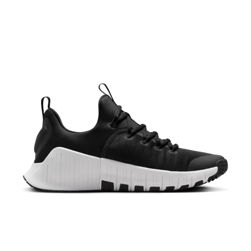 Nike Free Metcon 6 FJ7126-001 03