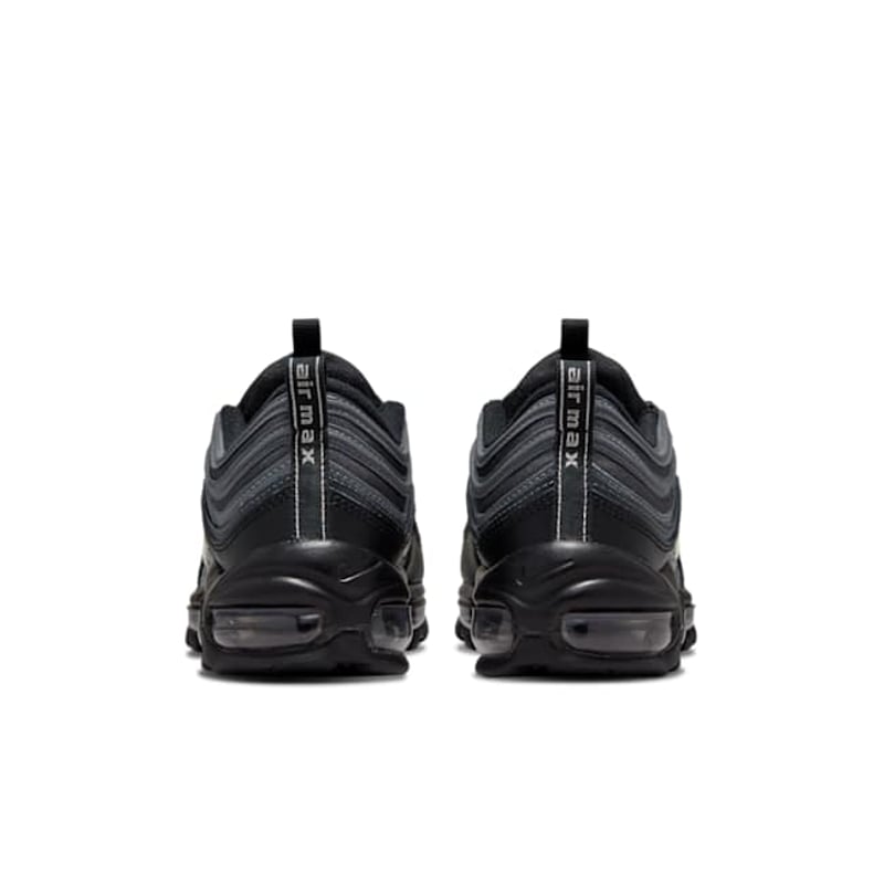 Nike Air Max 97 DH0558-001 06