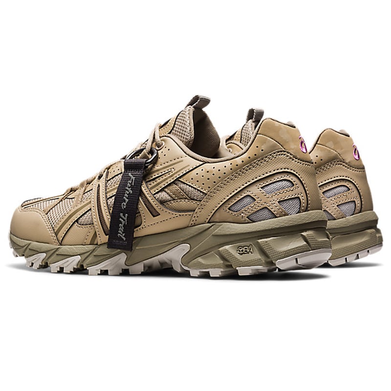 ASICS Gel-Sonoma 15-50 1201A688-021 03