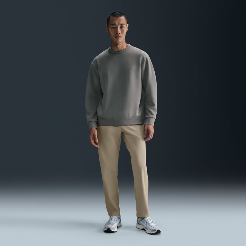 Nike 24.7 PerfectStretch Dri-FIT HQ6930-251 01