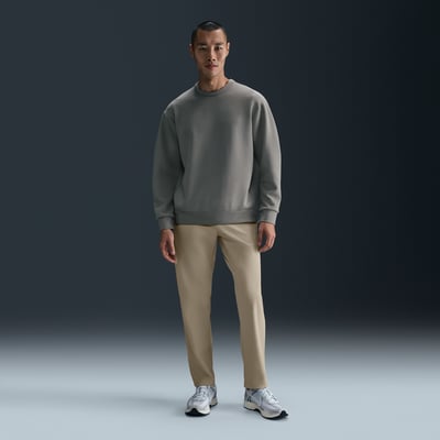 Nike 24.7 PerfectStretch Dri-FIT HQ6930-251 01