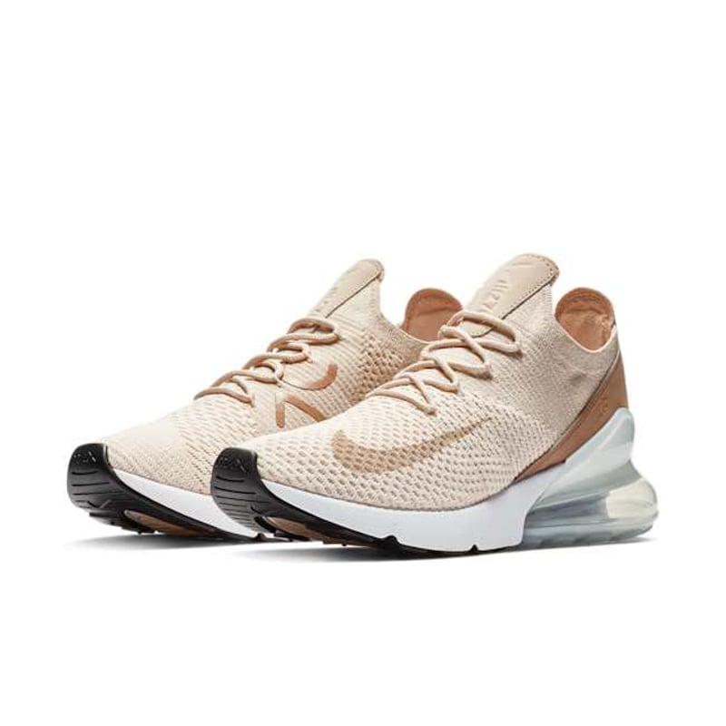 Nike Air Max 270 Flyknit AH6803-801 05