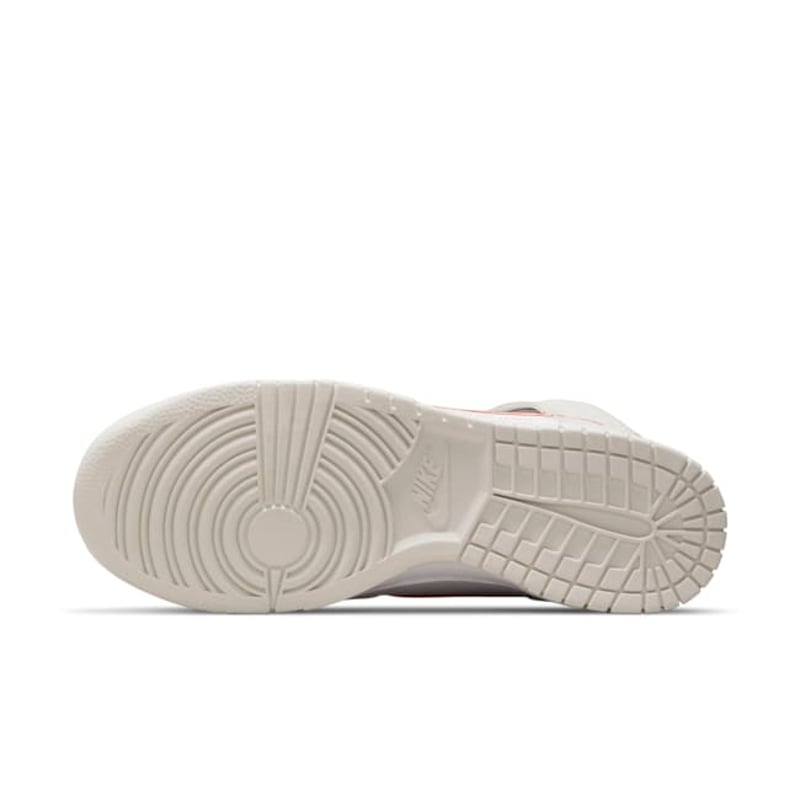 Nike Dunk High SE DH6758-100 02