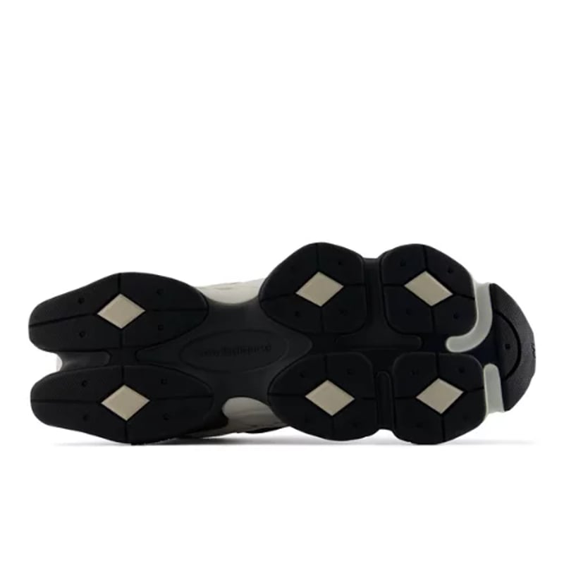 New Balance 9060 U90606H1 04