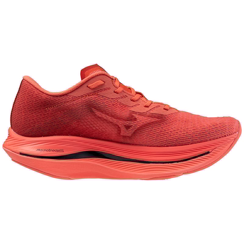 Mizuno Wave Rebellion Flash 2 J1GC243601 03